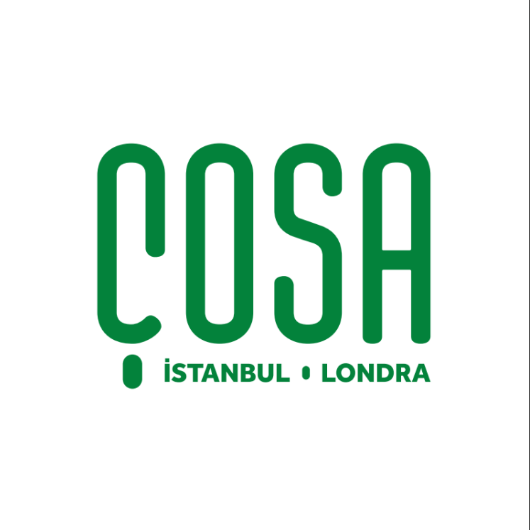 Avane Cloud Kitchens Gıda Yatırımları A.Ş