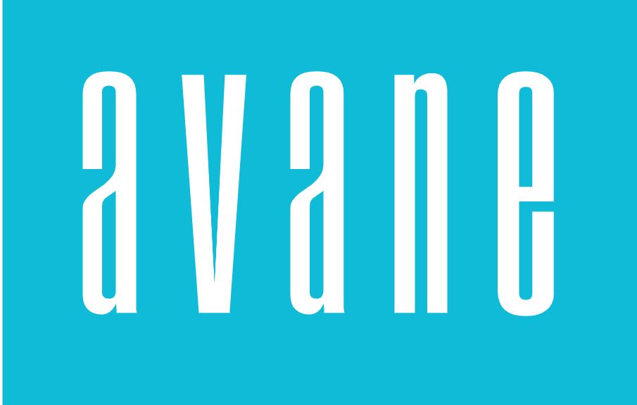 Avane Cloud Kitchens Gıda Yatırımları A.Ş