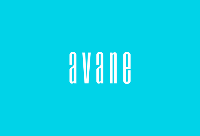 Avane Cloud Kitchens Gıda Yatırımları A.Ş