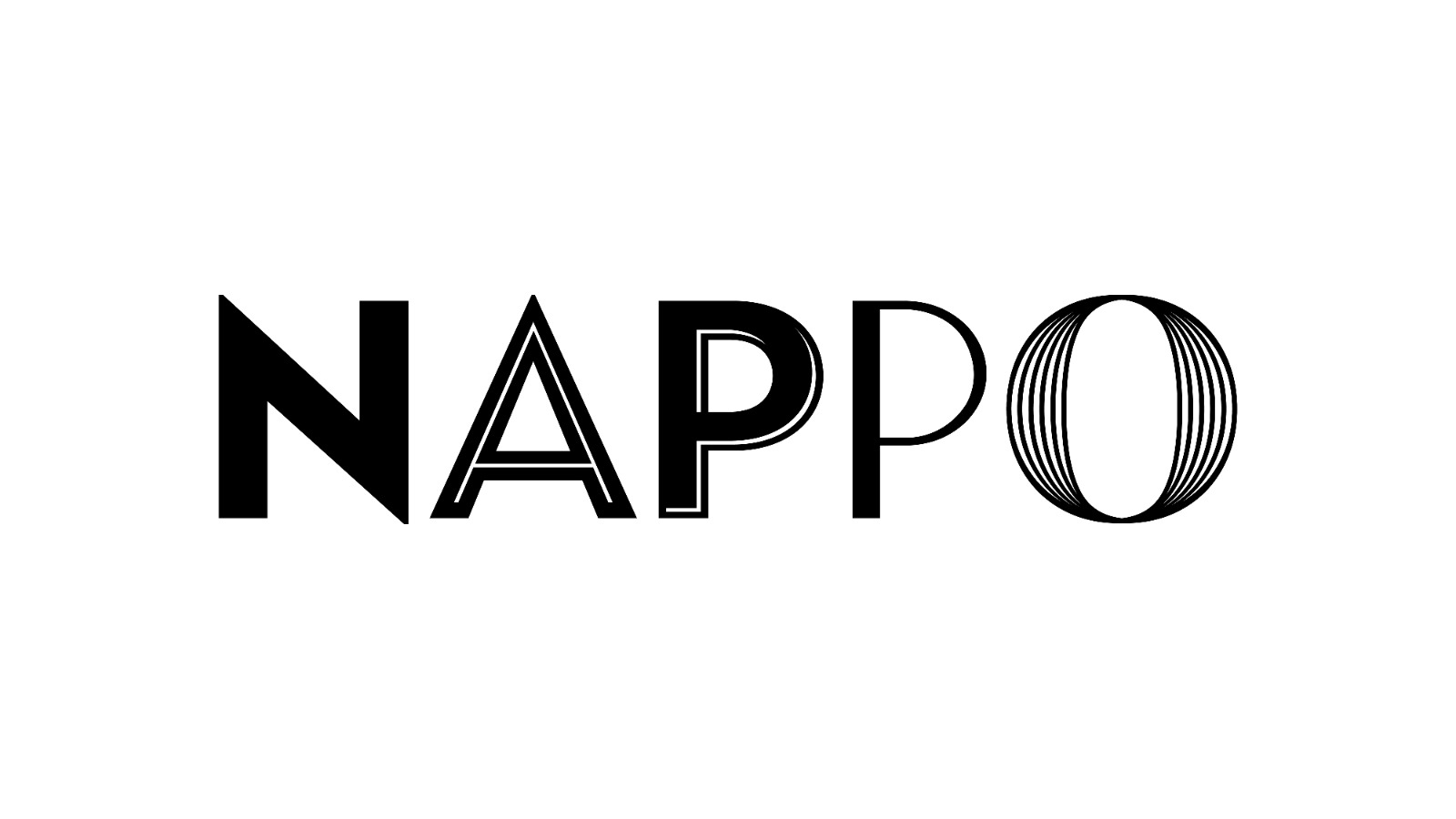 NAPPO PİZZA