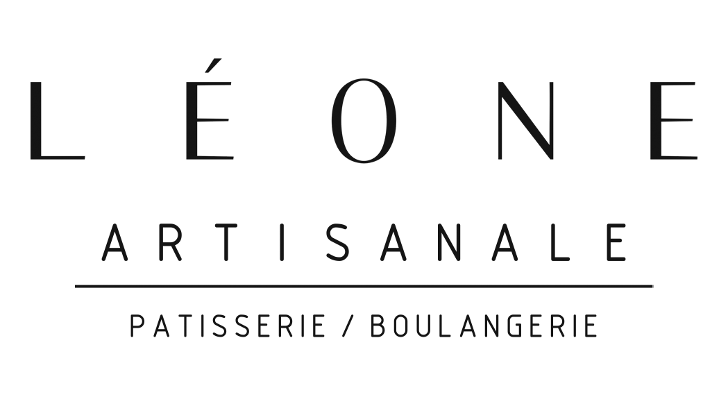 LEONE ARTISANALE