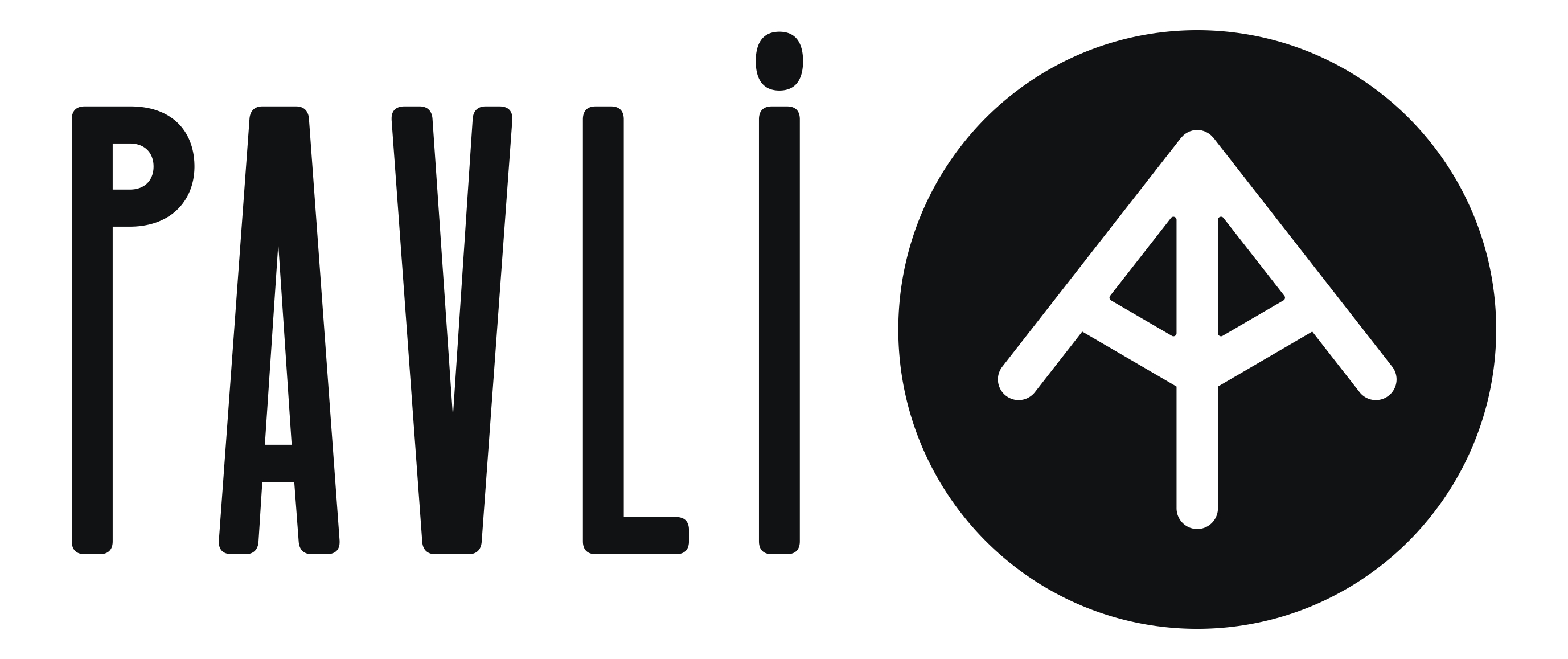 pavli