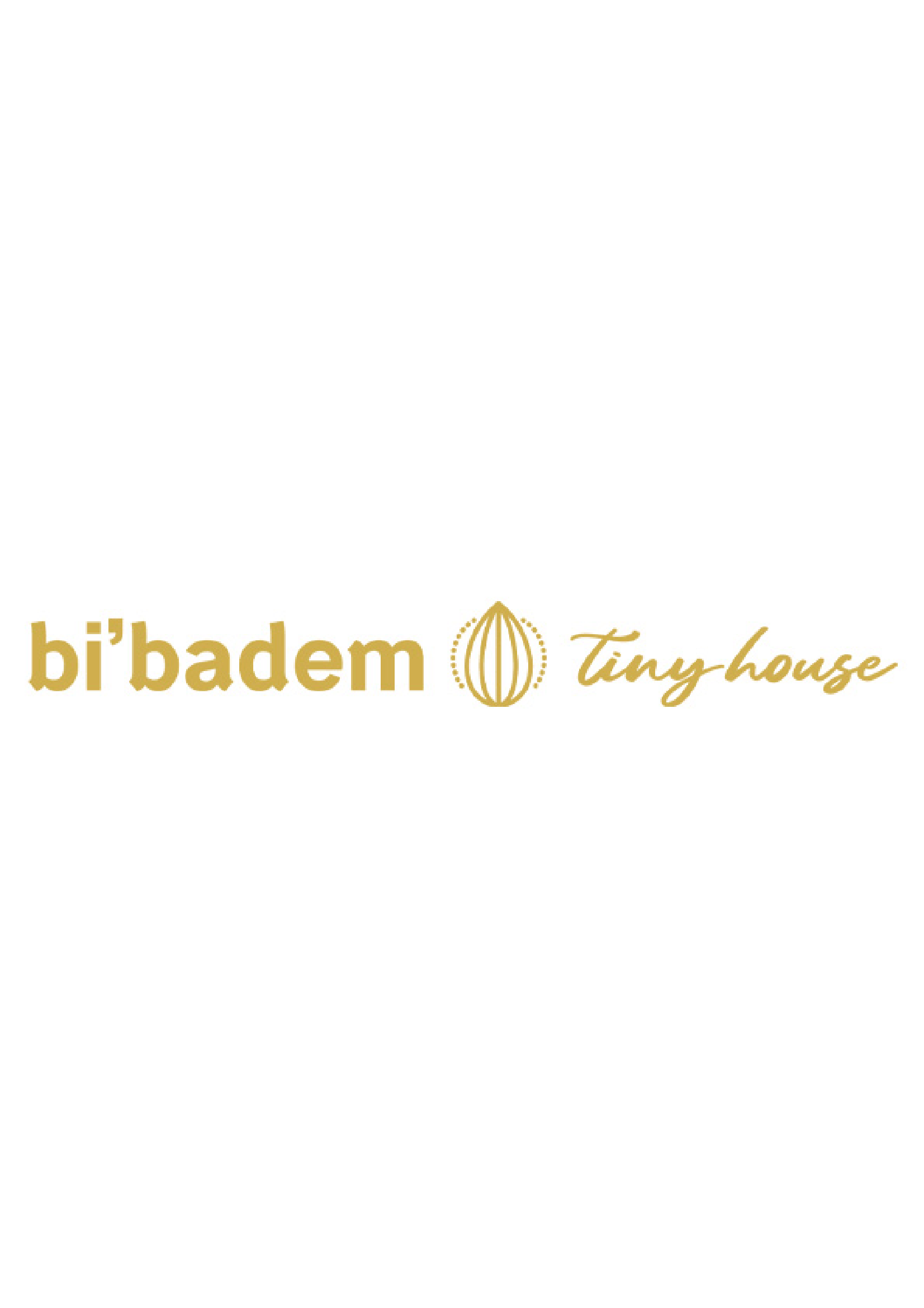 Bibadem