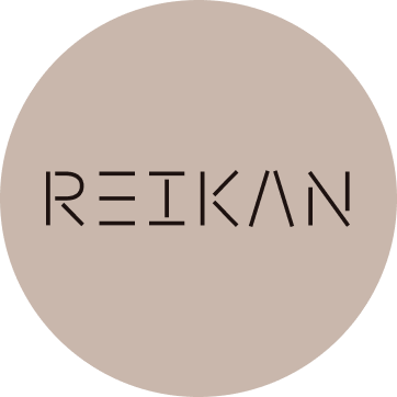 Reikan