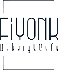 Fiyonk Bakery & Cafe
