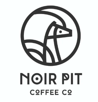 Noir Pit Coffee
