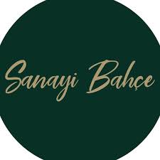 Sanayi Bahçe