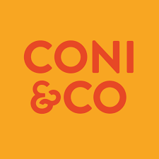 Coni & Co