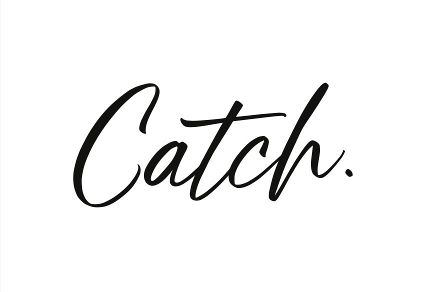 Catch Restaurant