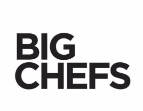 BIGCHEFS