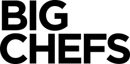 BIGCHEFS