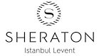 Sheraton Istanbul Levent