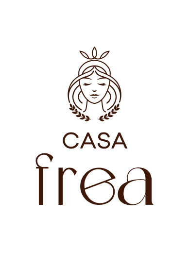 Casa frea
