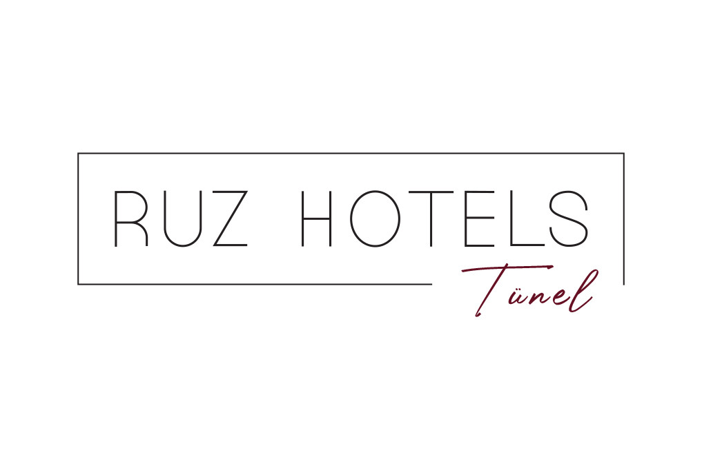 Ruz Hotels