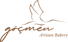 Göçmen Artisan Bakery