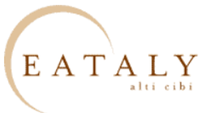 Zorlu Yapı Yatırım A.Ş Gurme Şubesi - EATALY