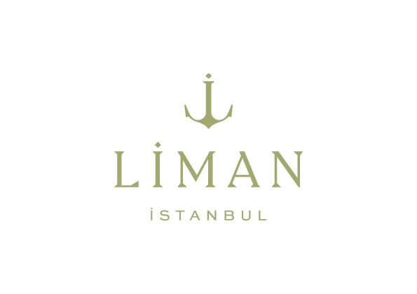 Doğuş Hospitality and Retail