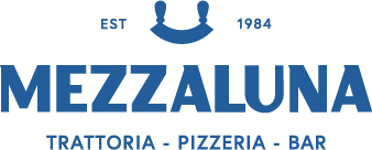 Doğuş Hospitality and Retail