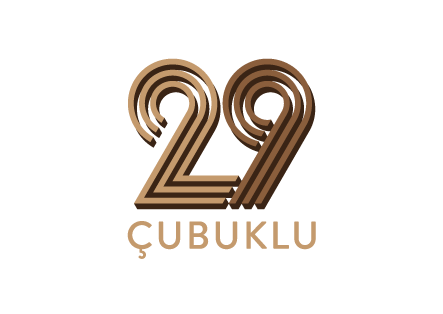 Doğuş Hospitality and Retail