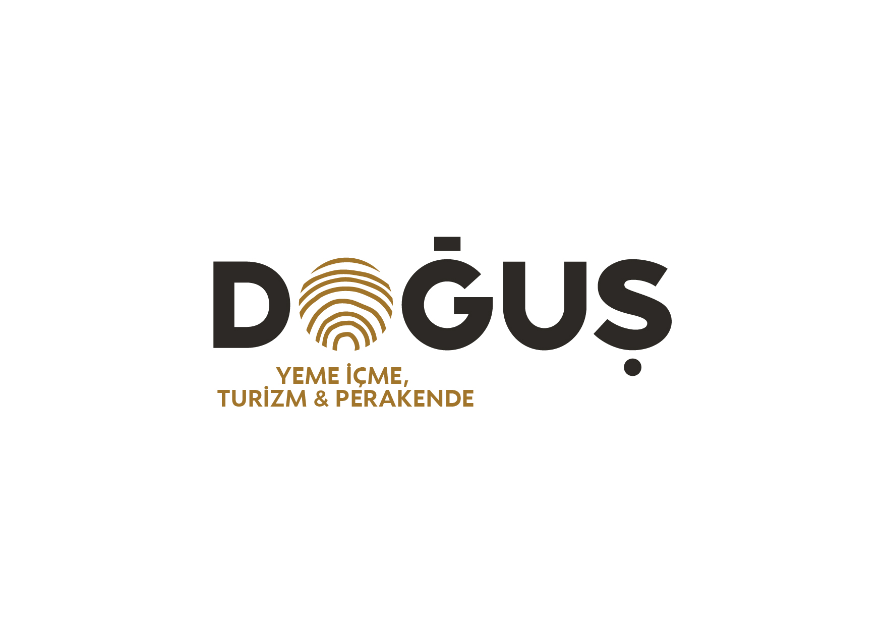 Doğuş Hospitality and Retail