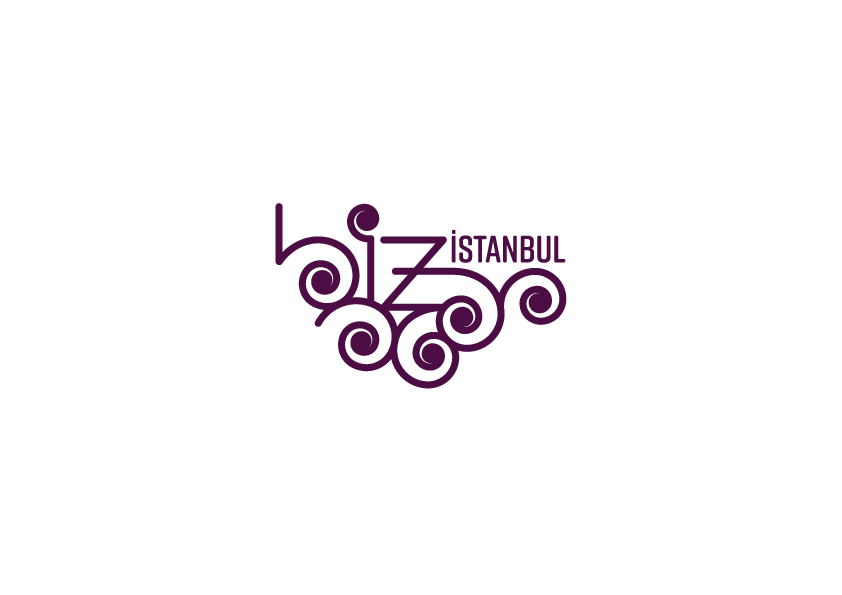 Doğuş Hospitality and Retail