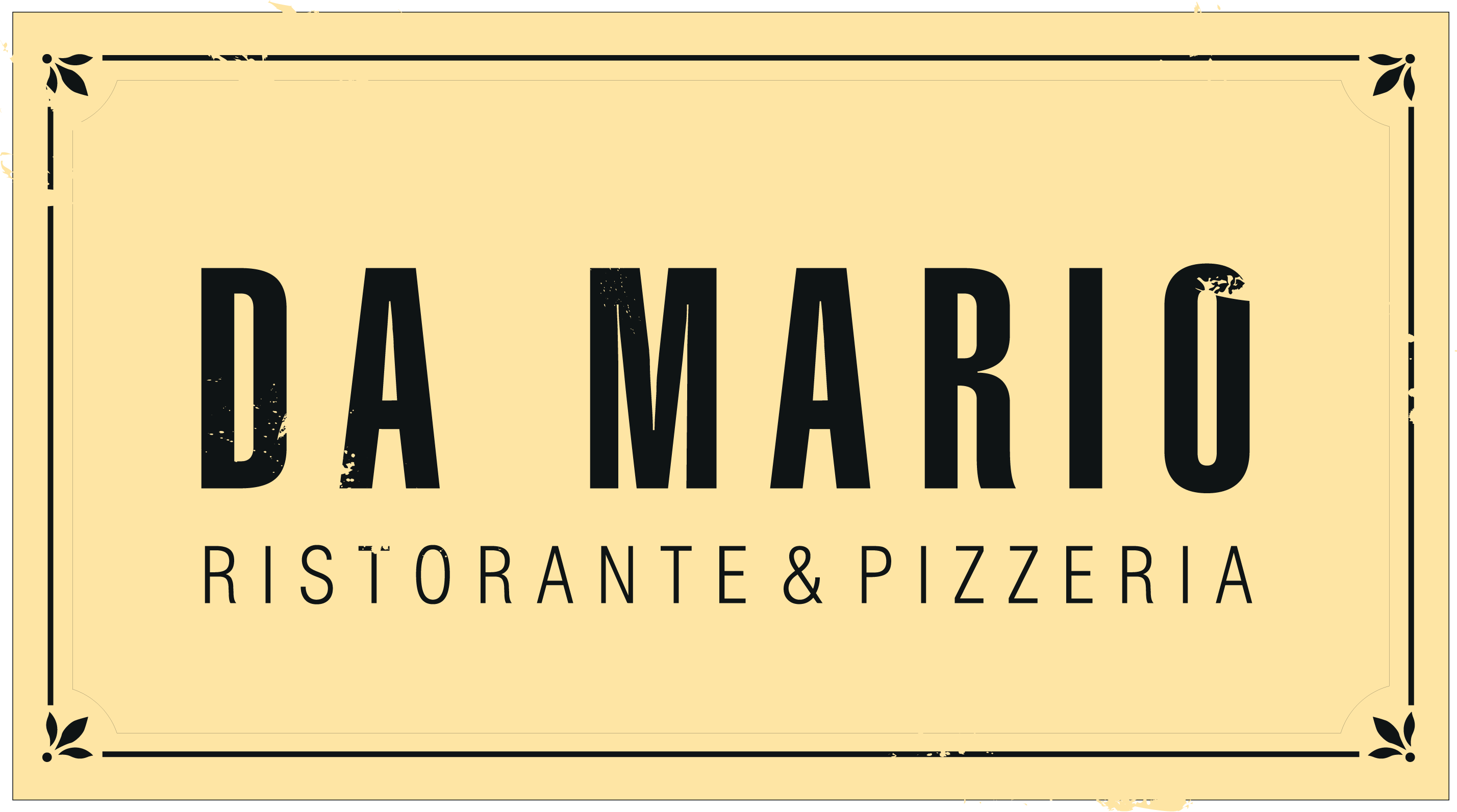 Doğuş Hospitality and Retail