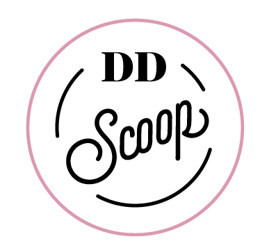 Doğuş Hospitality and Retail