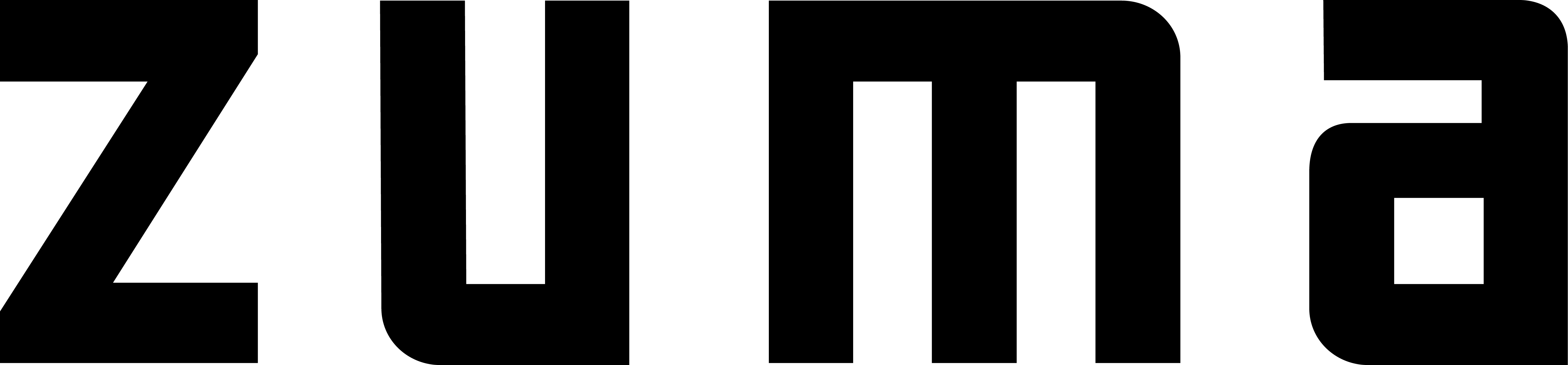 Doğuş Hospitality and Retail