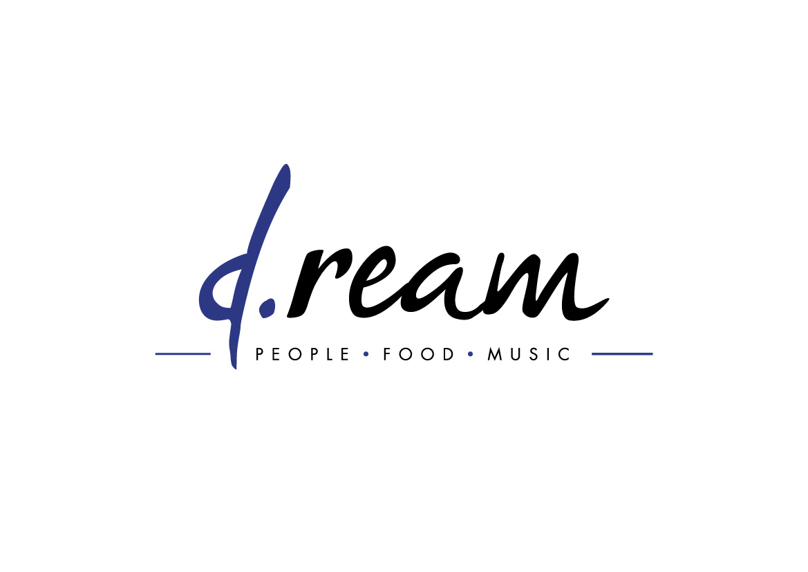 Doğuş Hospitality and Retail