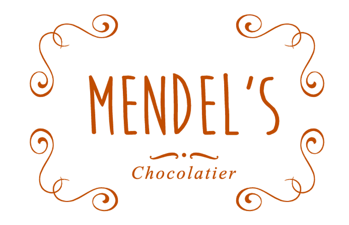 Mendel's