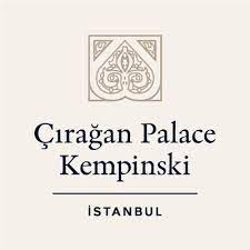 Çırağan Palace Kempinski