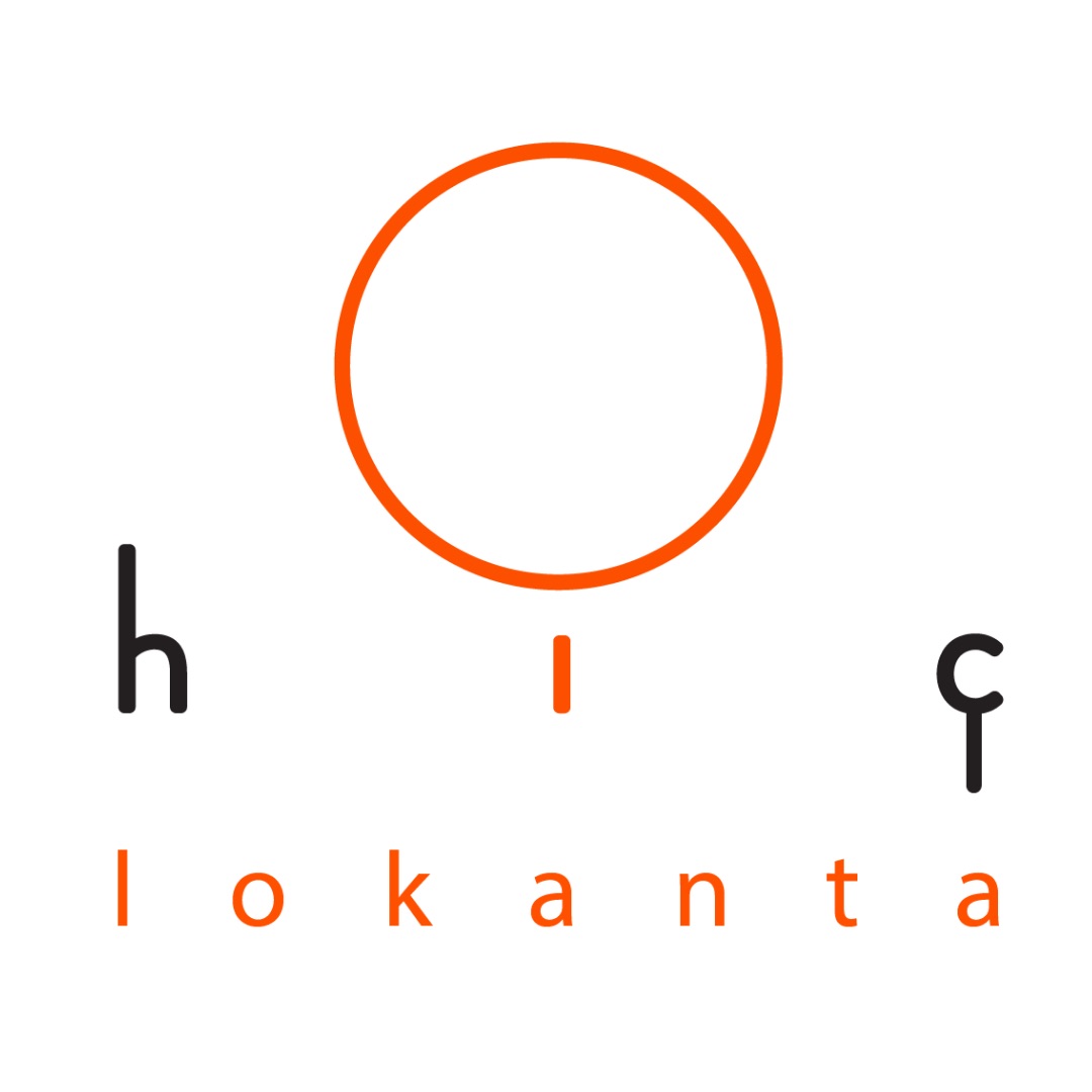Hiç Lokanta