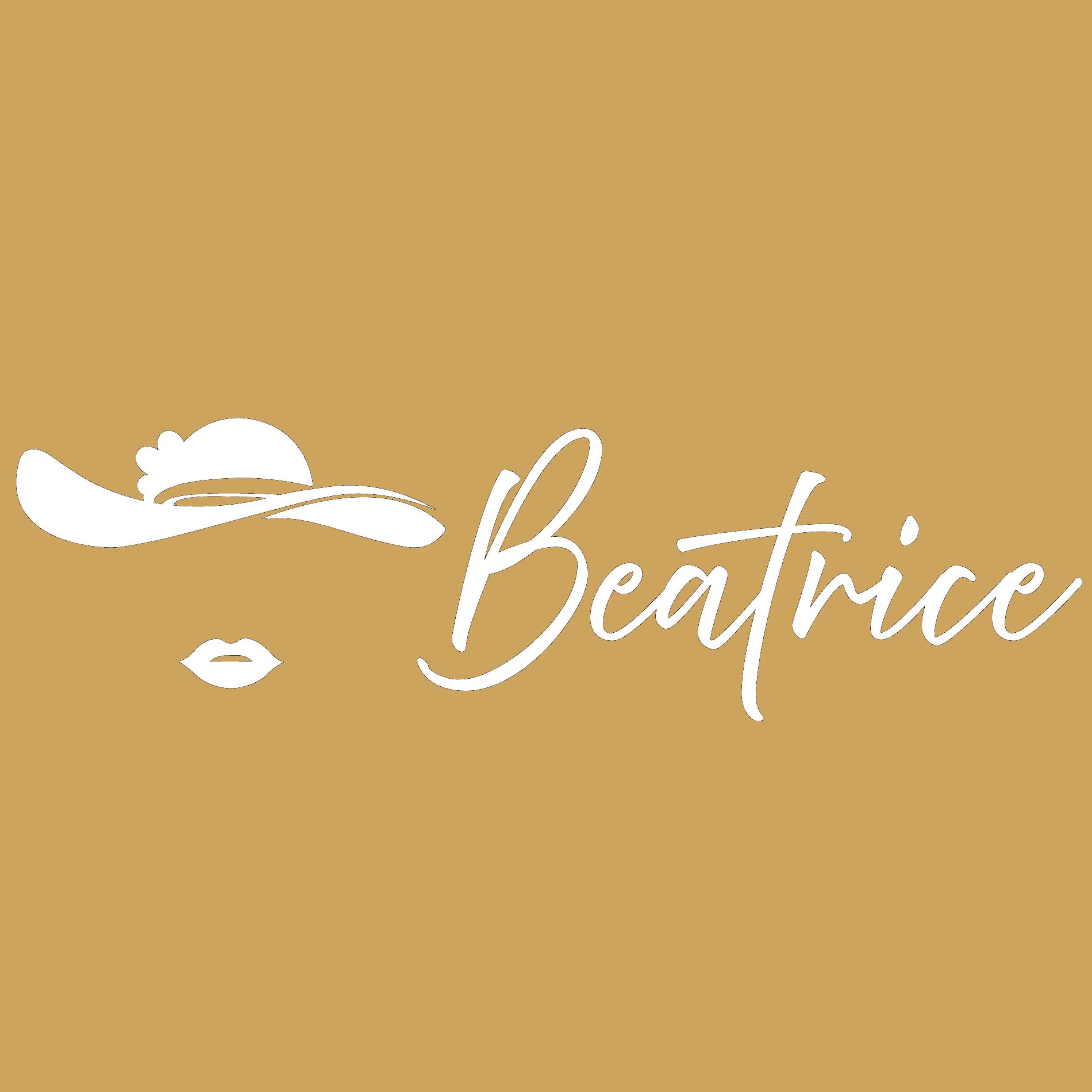 Beatrice